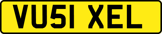 VU51XEL
