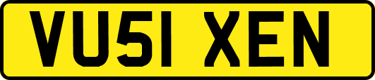 VU51XEN