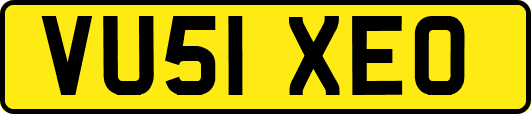 VU51XEO
