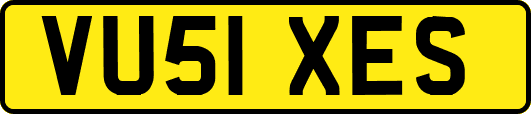 VU51XES