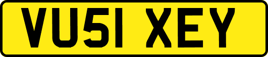 VU51XEY