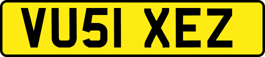 VU51XEZ