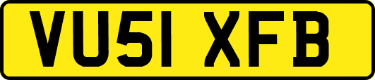 VU51XFB