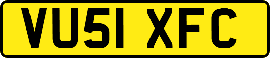 VU51XFC