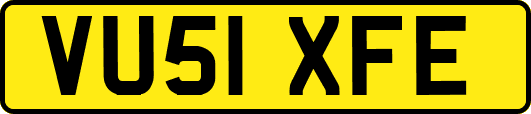 VU51XFE