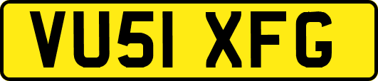 VU51XFG