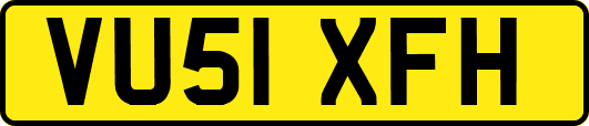 VU51XFH