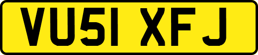 VU51XFJ