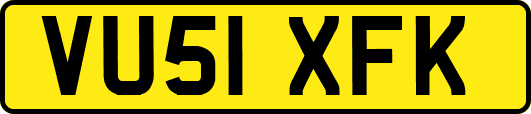 VU51XFK