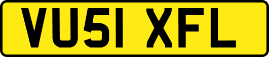 VU51XFL
