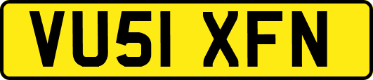 VU51XFN