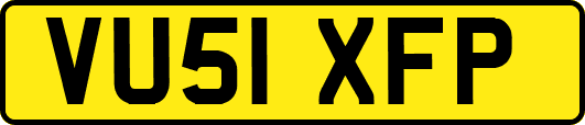 VU51XFP