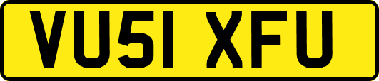 VU51XFU