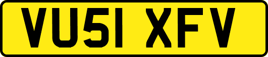 VU51XFV