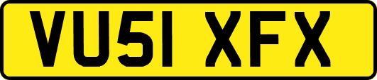 VU51XFX