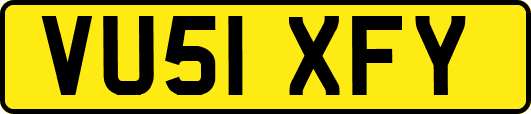 VU51XFY