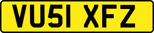 VU51XFZ