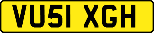 VU51XGH