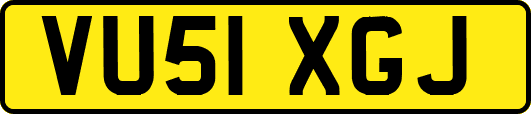 VU51XGJ