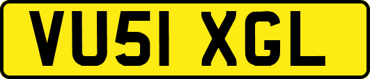 VU51XGL