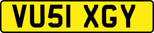 VU51XGY