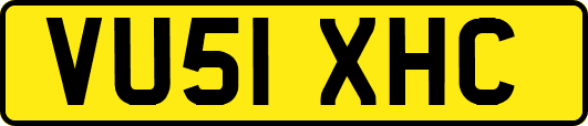 VU51XHC