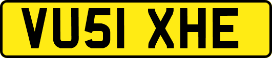 VU51XHE