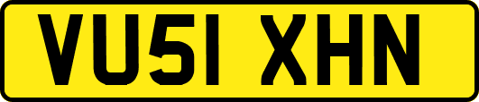 VU51XHN