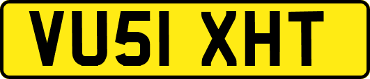 VU51XHT