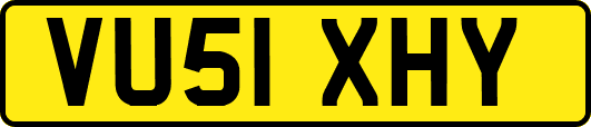 VU51XHY