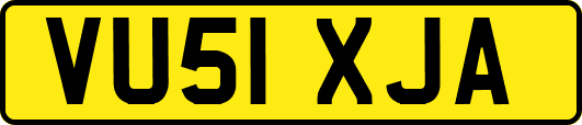 VU51XJA