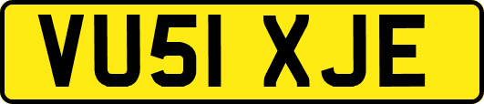 VU51XJE