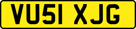 VU51XJG