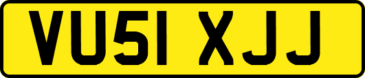 VU51XJJ