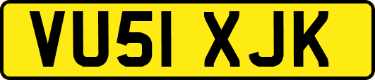 VU51XJK