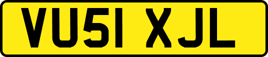 VU51XJL