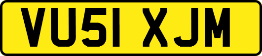 VU51XJM