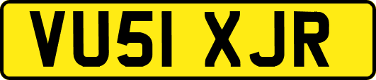 VU51XJR