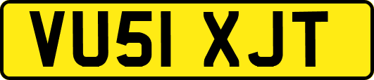 VU51XJT