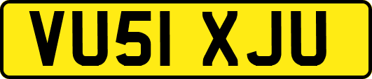 VU51XJU