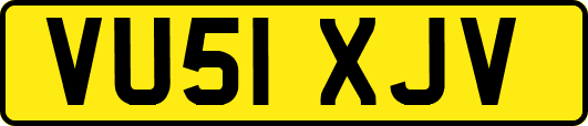 VU51XJV
