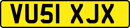 VU51XJX