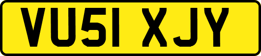 VU51XJY
