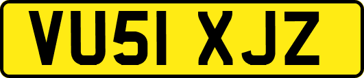 VU51XJZ