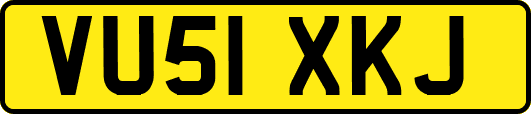 VU51XKJ