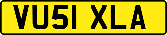 VU51XLA