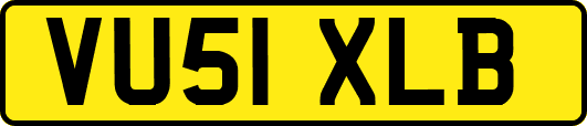VU51XLB