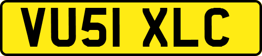 VU51XLC