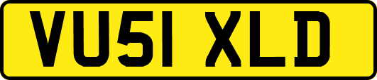 VU51XLD