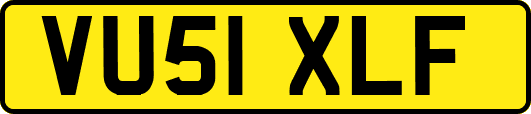 VU51XLF